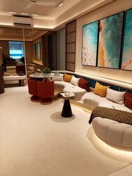 Coastal Cabana (D17), Condominium #591880191